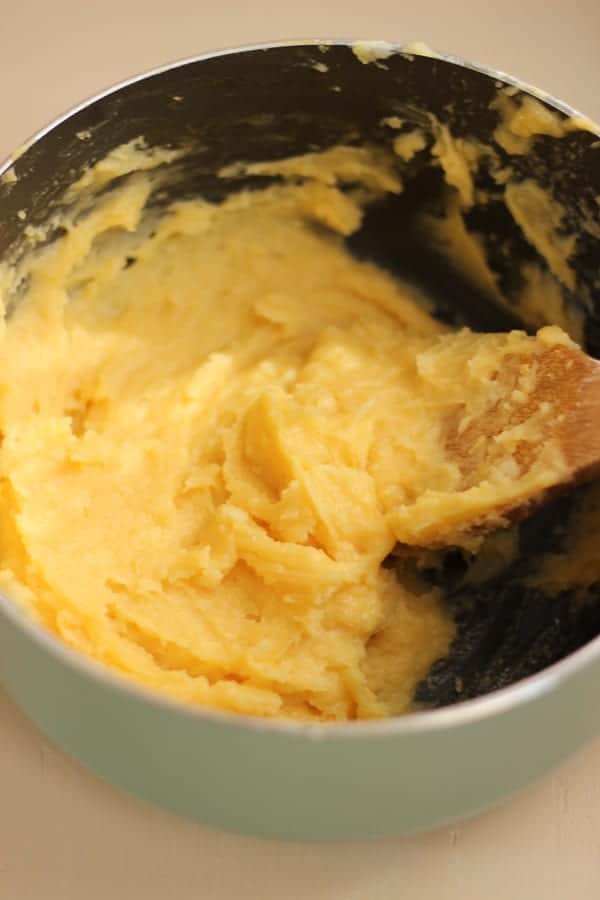 Quenelles nature maison recette 2 recette quenelles nature maison