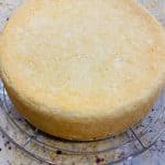 Recette tarte au fromage